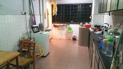 Blk 522 Bedok North Avenue 1 (Bedok), HDB 3 Rooms #138819862